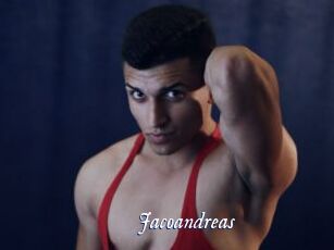 Jacoandreas