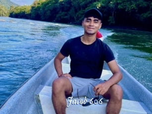 Jacob_606