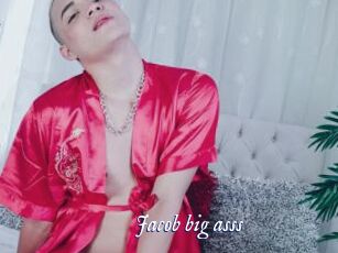 Jacob_big_asss