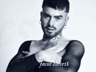 Jacob_slave18
