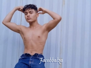 jacobbalza Cam 5