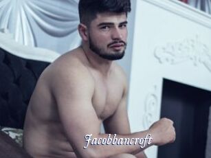Jacobbancroft