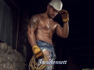 jacobbennett Cam 5