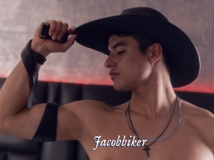 Jacobbiker