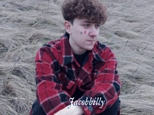 Jacobbilly
