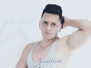 Jacobblake