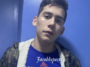Jacobbspecter
