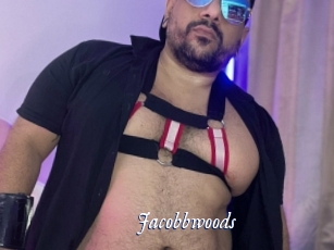 Jacobbwoods