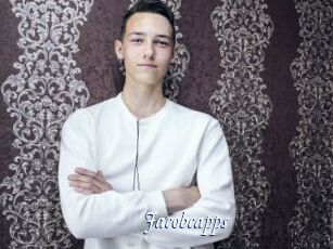 Jacobcapps