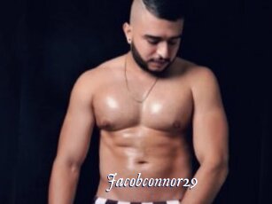 Jacobconnor29