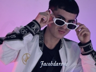 Jacobdarens