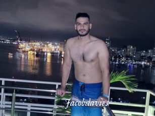 Jacobdavies