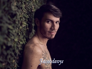 Jacobdavys