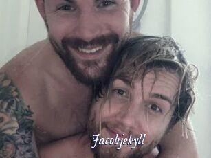 Jacobjekyll