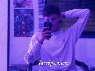 Jacobjhonsonn