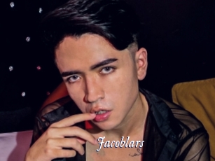 jacoblars Cam 5