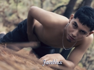 Jacoblux