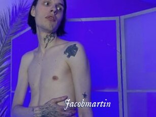 Jacobmartin