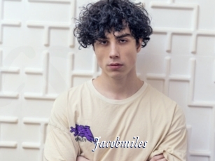 Jacobmiles