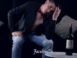 Jacobmille
