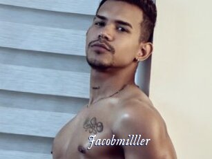 Jacobmilller