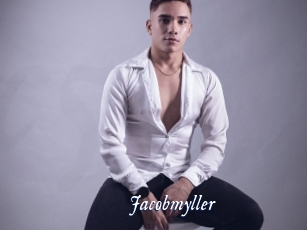 Jacobmyller