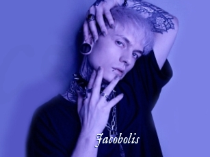 jacobolis Cam 5
