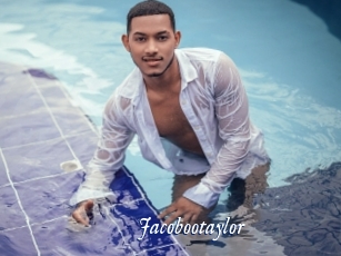 Jacobootaylor