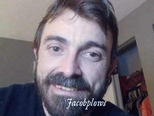 Jacobplows