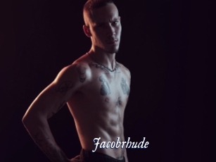 Jacobrhude
