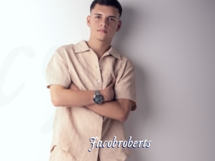 Jacobroberts