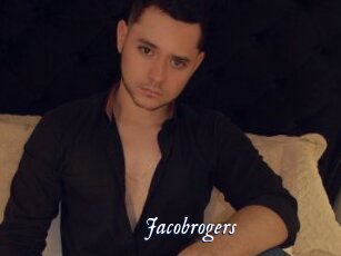 Jacobrogers