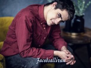 Jacobsallivan