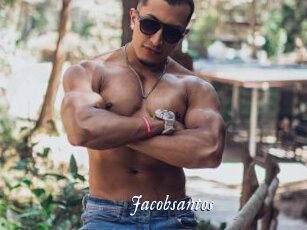 Jacobsantos
