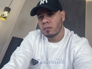 Jacobsmiithh