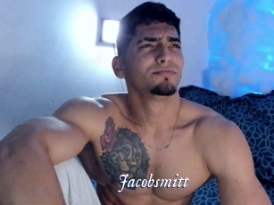 jacobsmitt Cam 5
