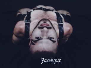 Jacobspit