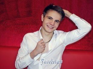 Jacobstan