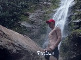 Jacobsun