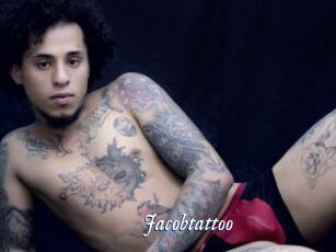 jacobtattoo Cam 5