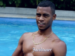 Jacobtuner