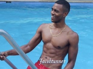 Jacobtunner