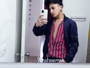 Jacobwarren