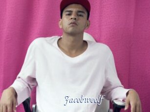 Jacobwoolf