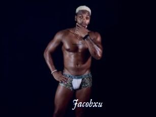 Jacobxu