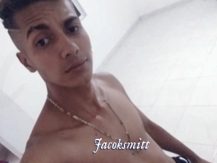 Jacoksmitt