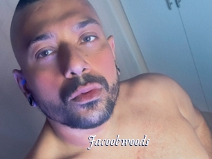 Jacoobwoods
