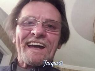 Jacque88