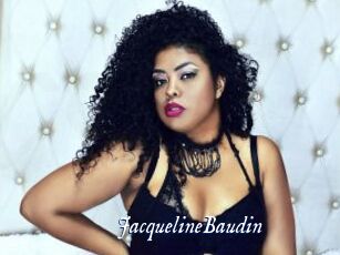 jacquelineBaudin Cam 5