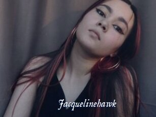 Jacquelinehawk